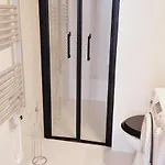 Prázdninový dům La Maisonnette En Medoc *