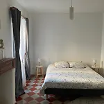 La Maisonnette En Medoc Arcins