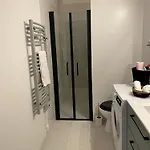 La Maisonnette En Medoc Prázdninový dům *