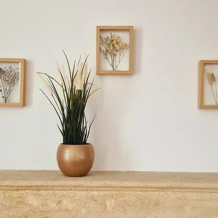 La Maisonnette En Medoc * Arcins