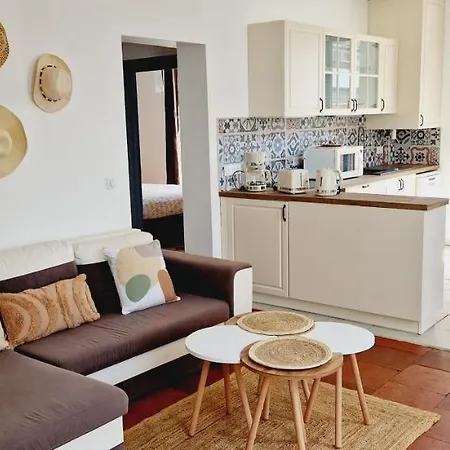 La Maisonnette En Medoc 度假居