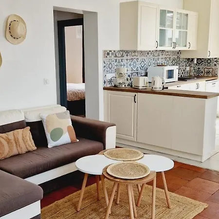 La Maisonnette En Medoc Arcins