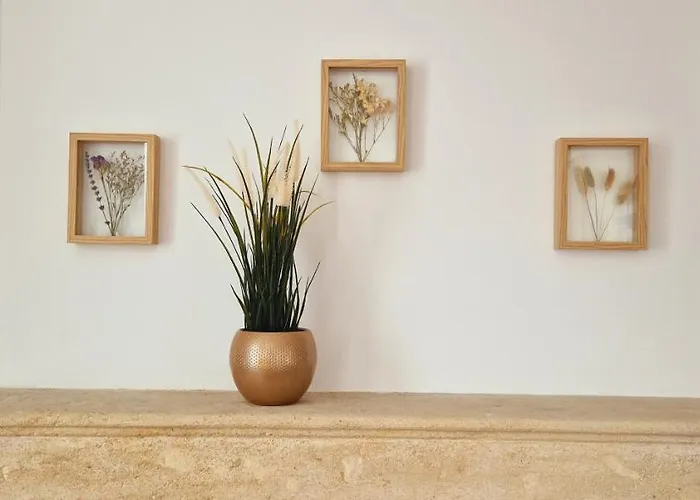 La Maisonnette En Medoc * Arcins