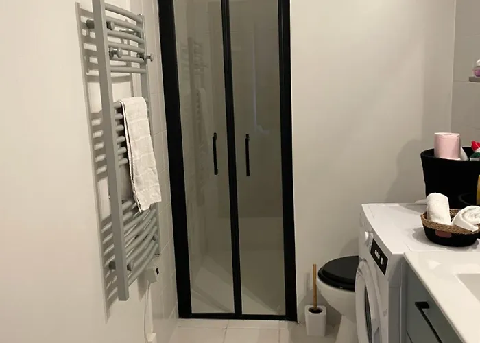 La Maisonnette En Medoc Nyaraló *